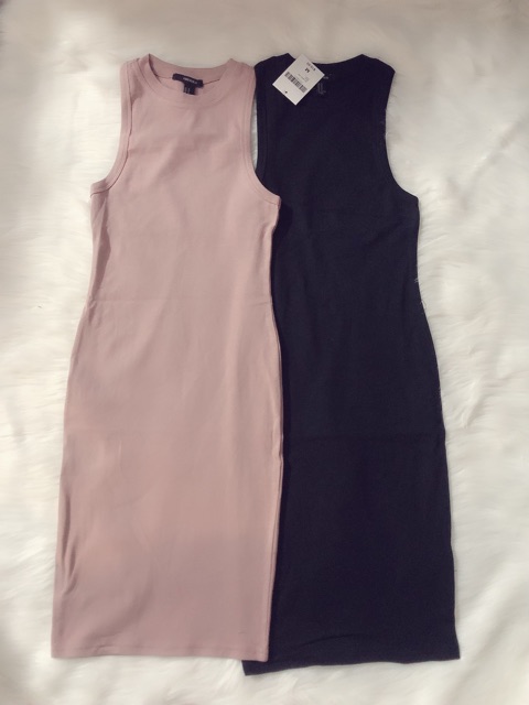 Đầm body xuất dư xịn | BigBuy360 - bigbuy360.vn