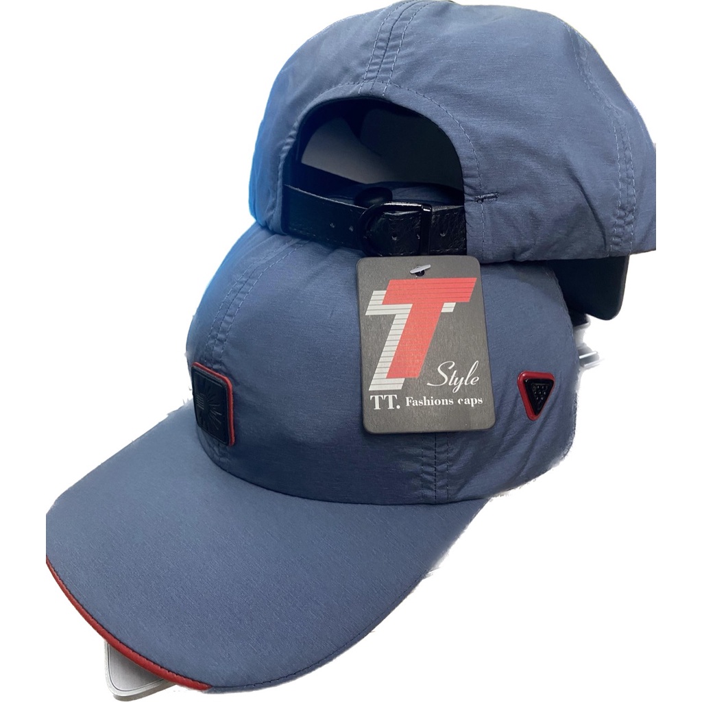 Nón Vải Két Dù 2 Lớp Cao Cấp