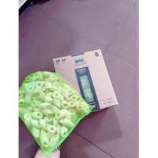 Sứ Lọc Cao Cấp Nitro Ring - Moutain Tree (100ml)