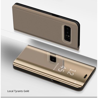 Bao da Samsung Note 8/ Note 10