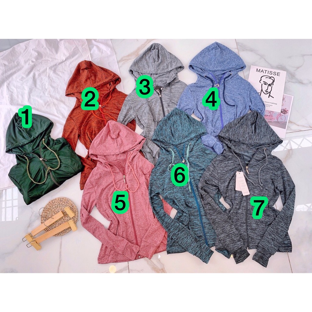 áo khoác thun nữ ôm body form dài vải thun dệt lạnh mỏng nhẹ mịn mát cao cấp mẫu đẹp | BigBuy360 - bigbuy360.vn