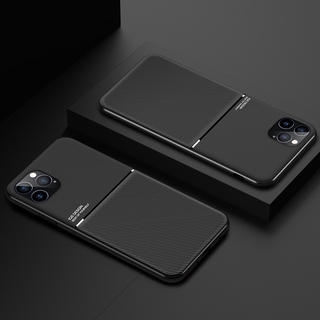 Ốp điện thoại da silicone mềm bảo vệ cho huawei y9 prime y9 2019/18 y8p y7 pro 2019 mate 30 20 p30 p40 p30 pro