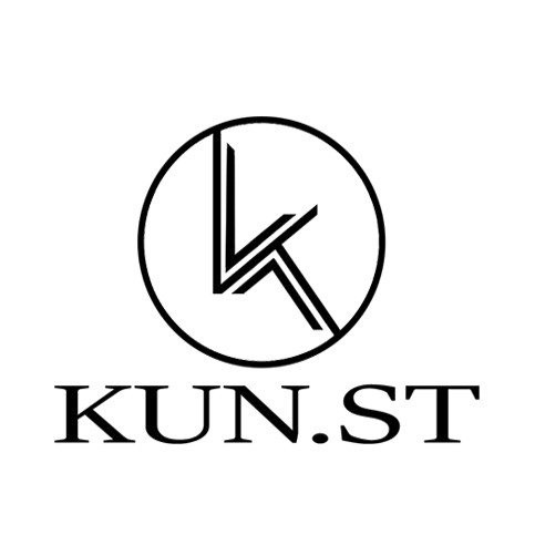 Kunst (Kun.st)