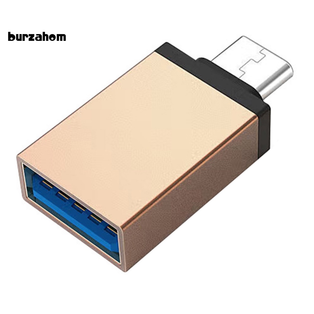 Đầu Nối OTG Type-C Sang Usb 3.0