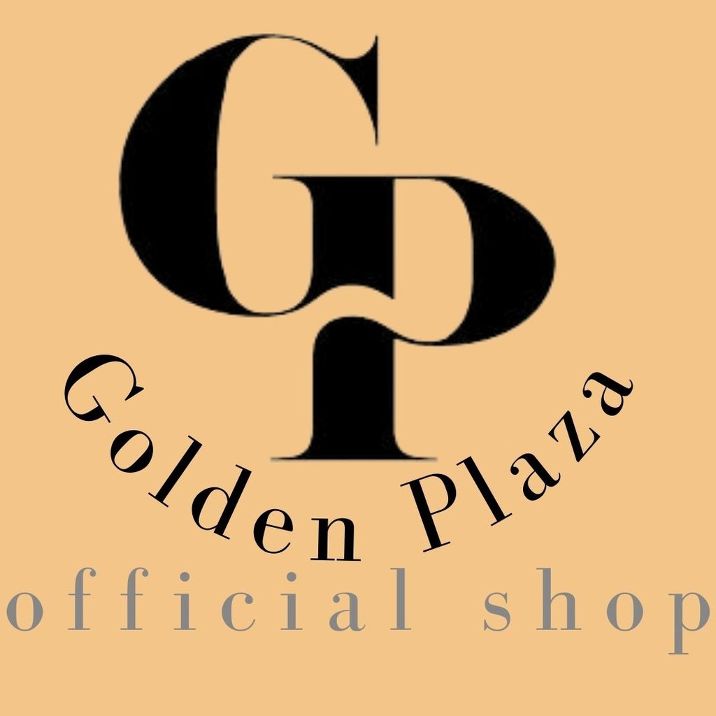 goldenplaza.vn