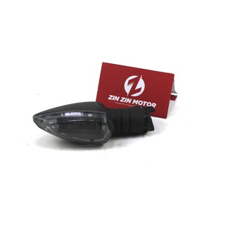 Xi Nhan Phải - R3, R15, NVX 155, NVX 125, Exciter 150, MX King 150, FZ 150 - ZIN ZIN MOTOR