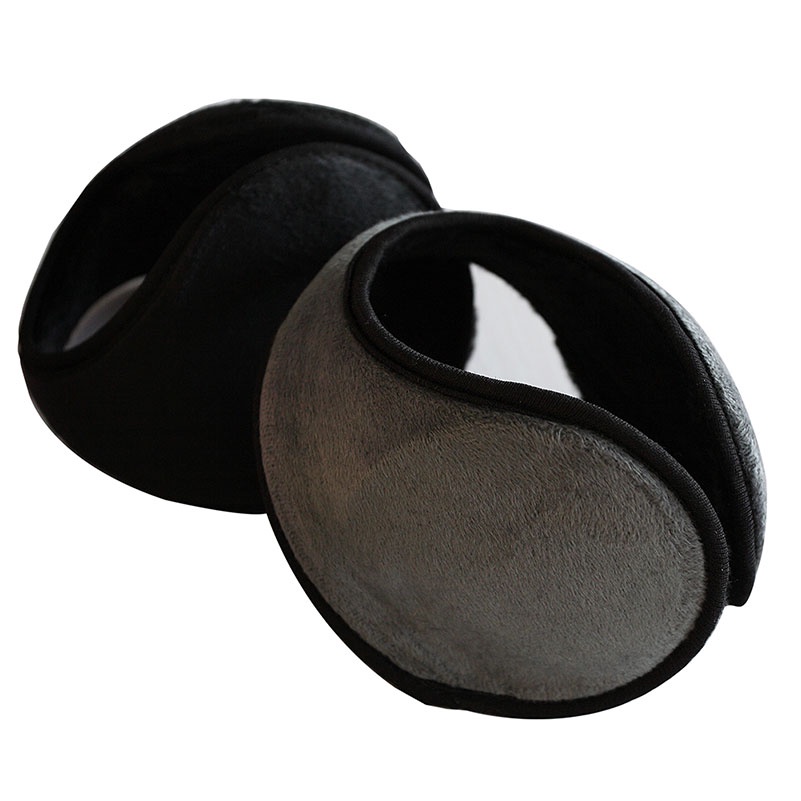 Áo Khoác Vải Lông Cừu Giữ Ấm Thời Trang Cho Nam Nữ