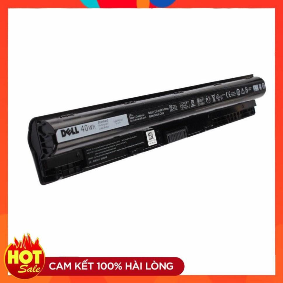 🎁 Pin Laptop Dell Inspiron 15 3551 N3551