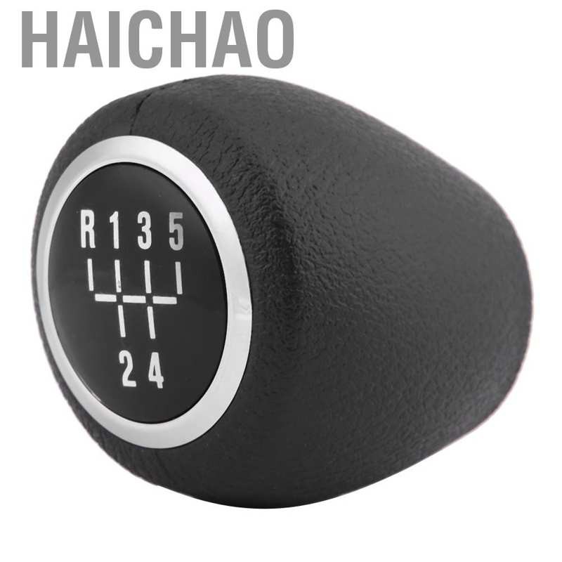 ☆Ready Stock☆Tay Nắm Cần Số 5 Tốc Độ Cho Xe Chevrolet Cruze 2008-12 | BigBuy360 - bigbuy360.vn