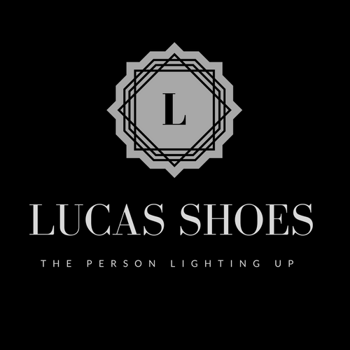 lucasshoesmaker