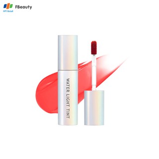Son Kem A'PIEU Water Light Tint 4g