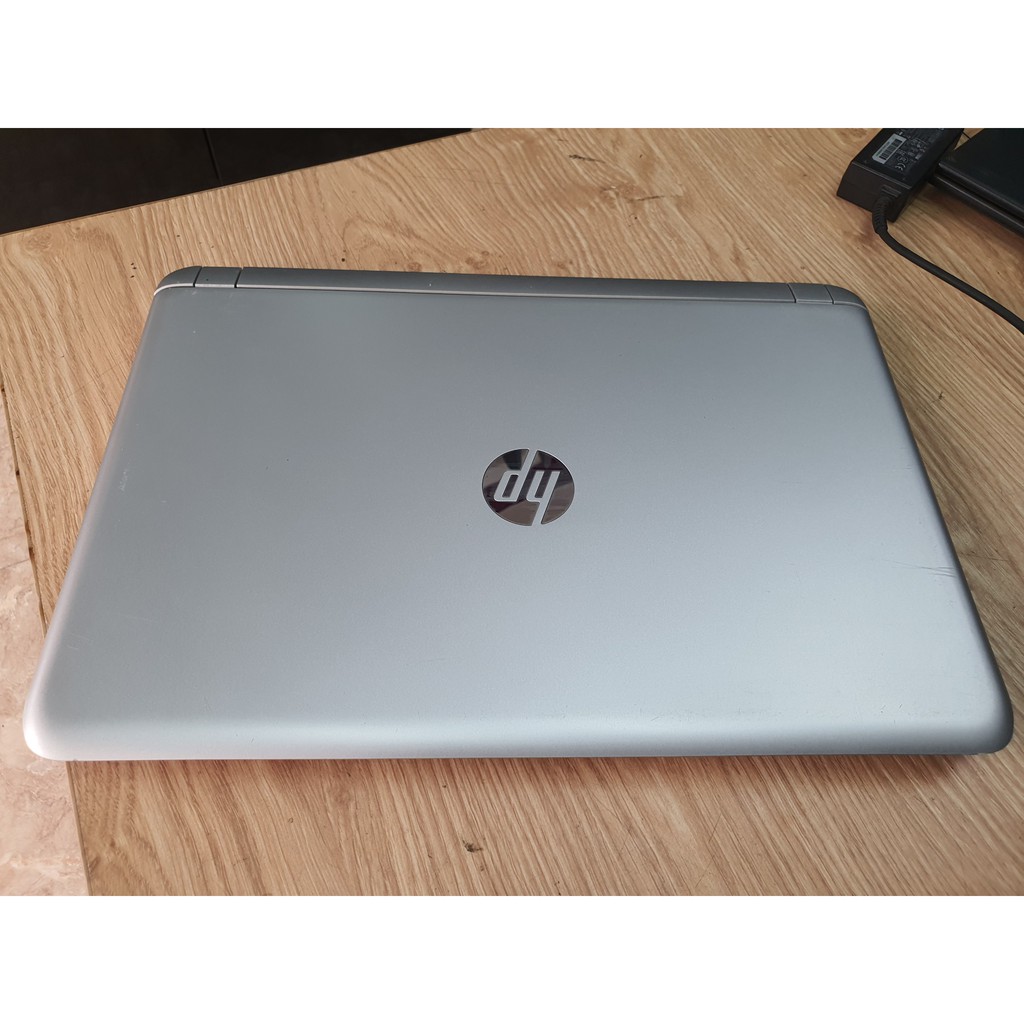 Laptop HP Palivilon 15 AB220Tu | BigBuy360 - bigbuy360.vn