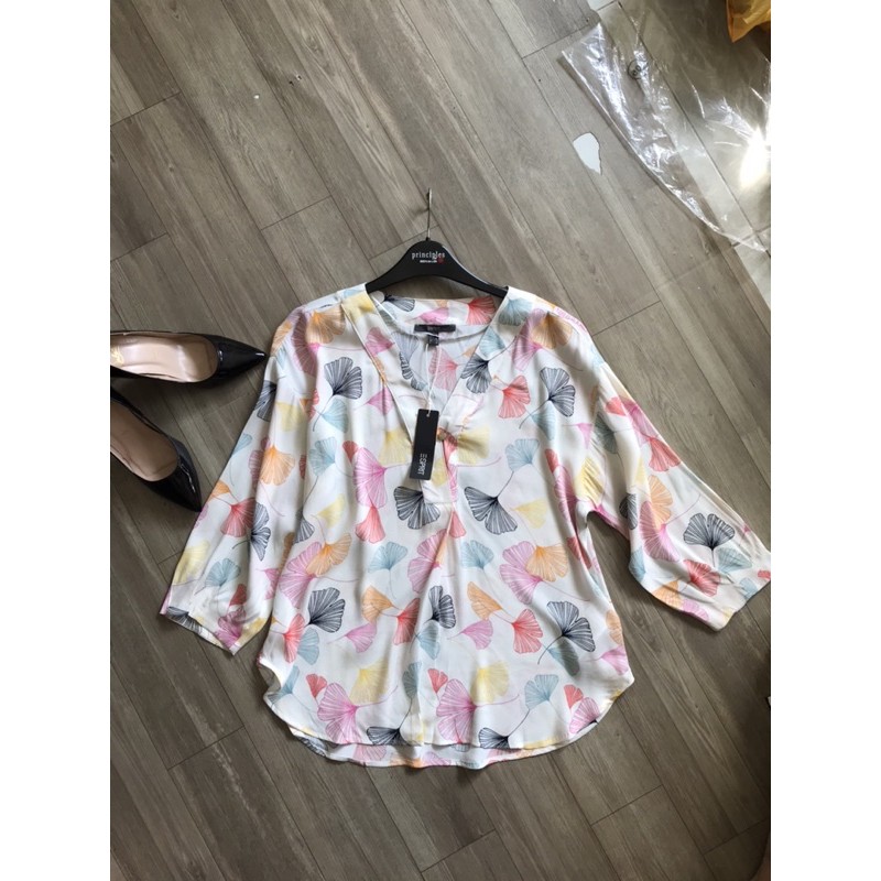 áo kiểu  vnxk