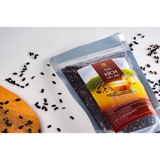 Trà đậu đỏ gói 500g