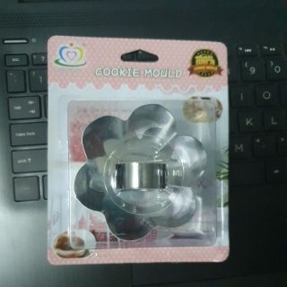 Mousse ring mini