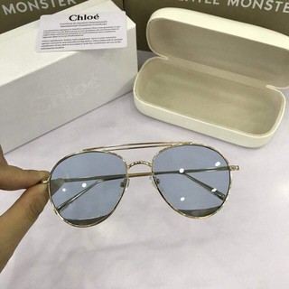 KÍNH MẮT NỮ GENTLE MONSTER GM33