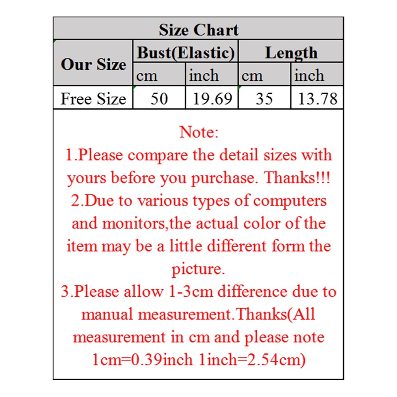 Áo Croptop Dệt Kim Không Tay Màu Trơn Dáng Ôm Gợi Cảm Cho Nữ