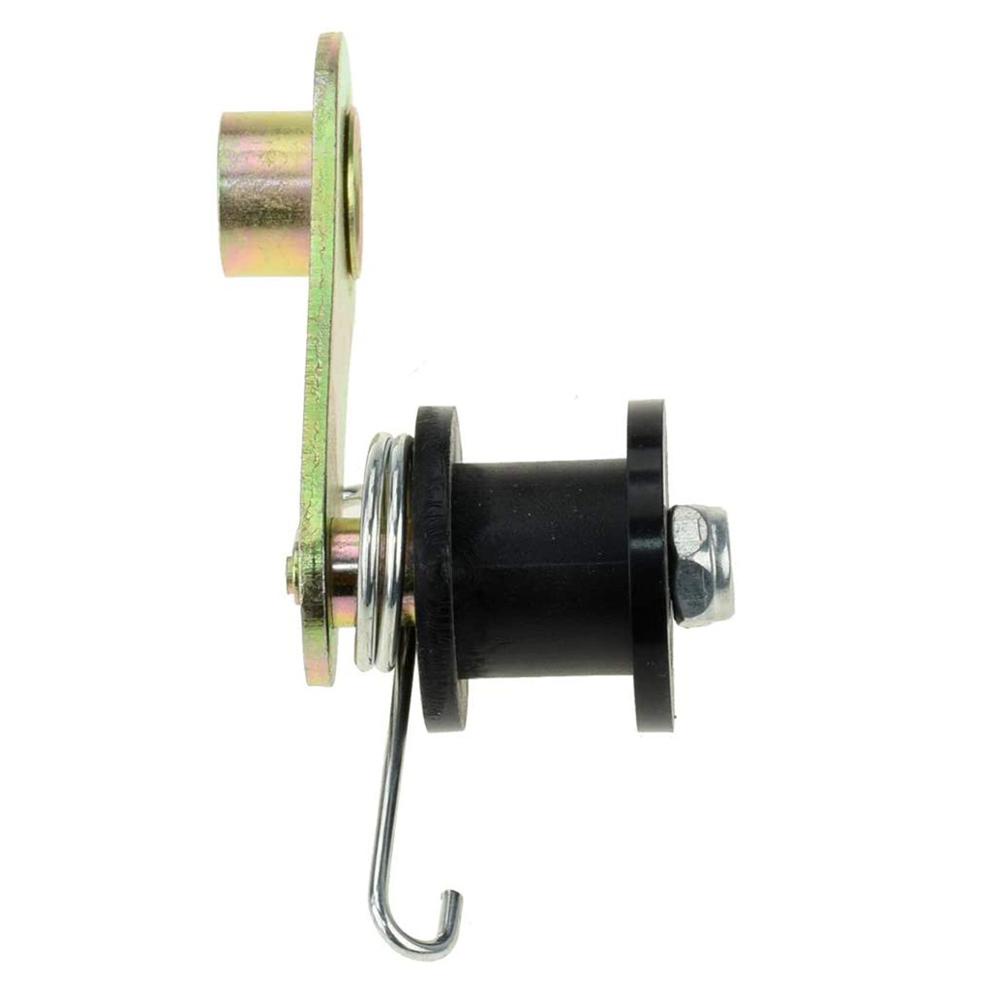 Dụng Cụ Điều Chỉnh Xích Xe Đạp 110cc 125cc 140cc