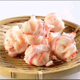 Tôm hùm viên Malaysia, 500g