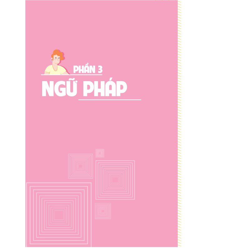 Sách - Đột phá 8+ môn Tiếng anh tập 2 (Phiên bản 2020) | BigBuy360 - bigbuy360.vn