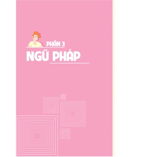 Đột phá 8+ Kì Thi THPT Quốc Gia Môn Tiếng Anh - Tập 2