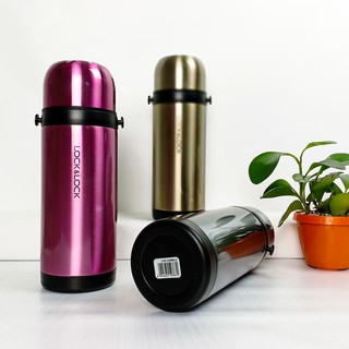 Bình Giữ Nhiệt Lock&Lock Eassy - Take LHC1439 1000ml