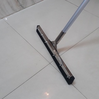 Combo 10 chổi gạt nước