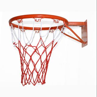 Khung bóng rổ kèm lưới