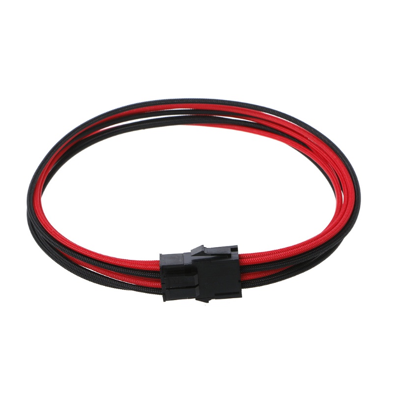 Bo Mạch Chủ PI-E PU 8 Pin Mở Rộng Cho Nguồn Điện PSU