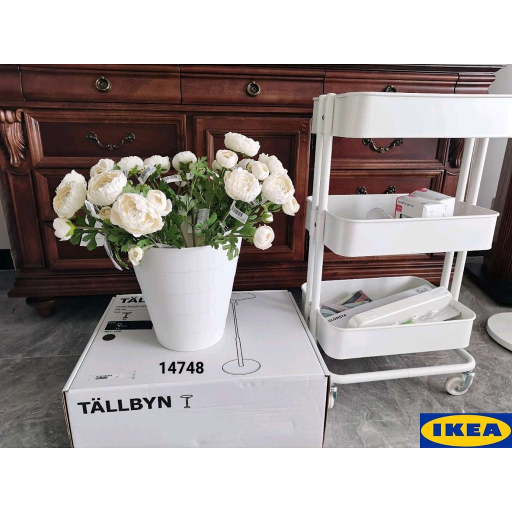 Thùng rác ikea, thùng rác  -  IKEA - Ecohome