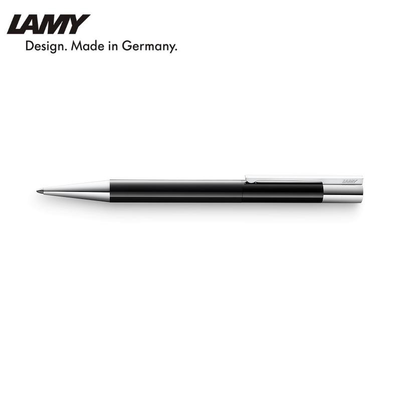Bút bi cao cấp LAMY scala 280