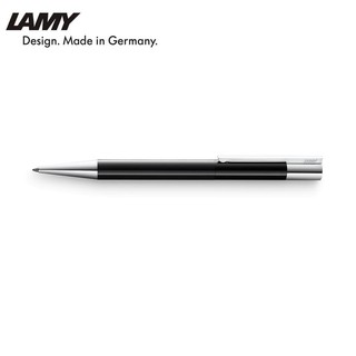 Bút Bi Cao Cấp LAMY Scala 280 Chính Hãng