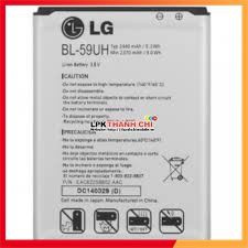 Sản Phẩm PIN LG G2 chính hãng _chính hãng