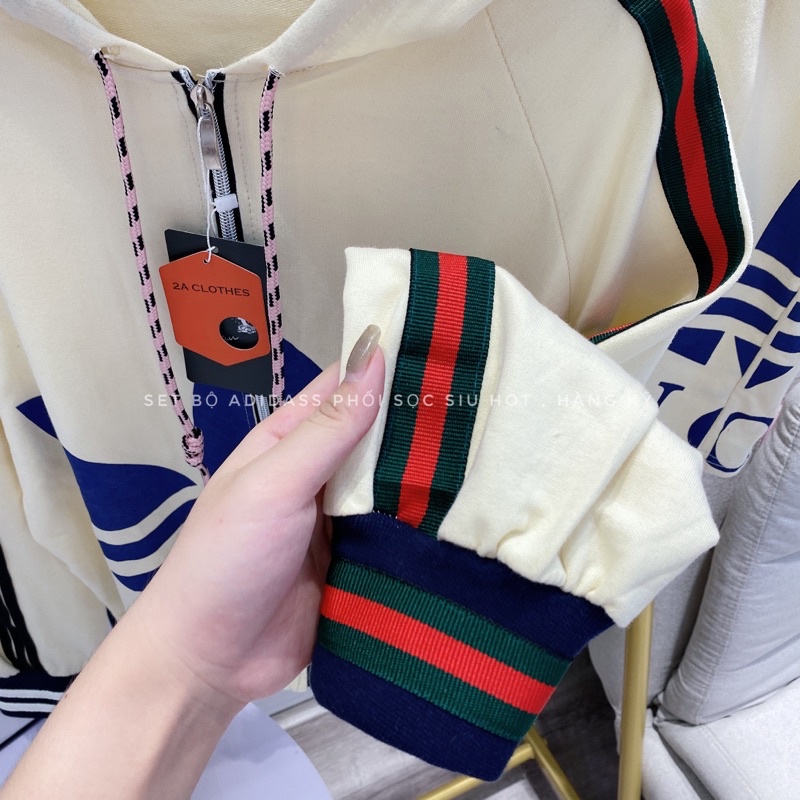 [ 𝐅𝐑𝐄𝐄 𝐒𝐇𝐈𝐏 ] SET BỘ SỊN VỀ HÀNG CHẤT LIỆU DA CÁ CHÉO VẢI DẦY DẶN LẮM Ạ