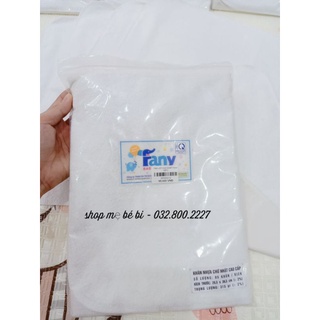 Sét 5 Lót chống thấm nhựa dẻo siêu mềm Fany