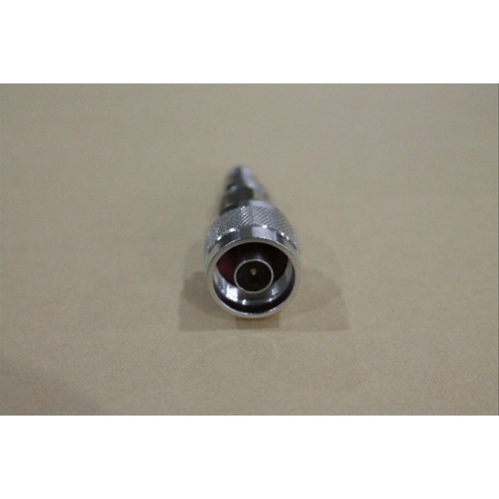 Đầu Nối N Male Drat / Jack Repeater / Connector Repeater Male