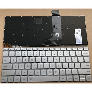 Bàn Phím Xiaomi / Xiaomi Air 12.5-inch 161201-01 Aa Aq Ai Al