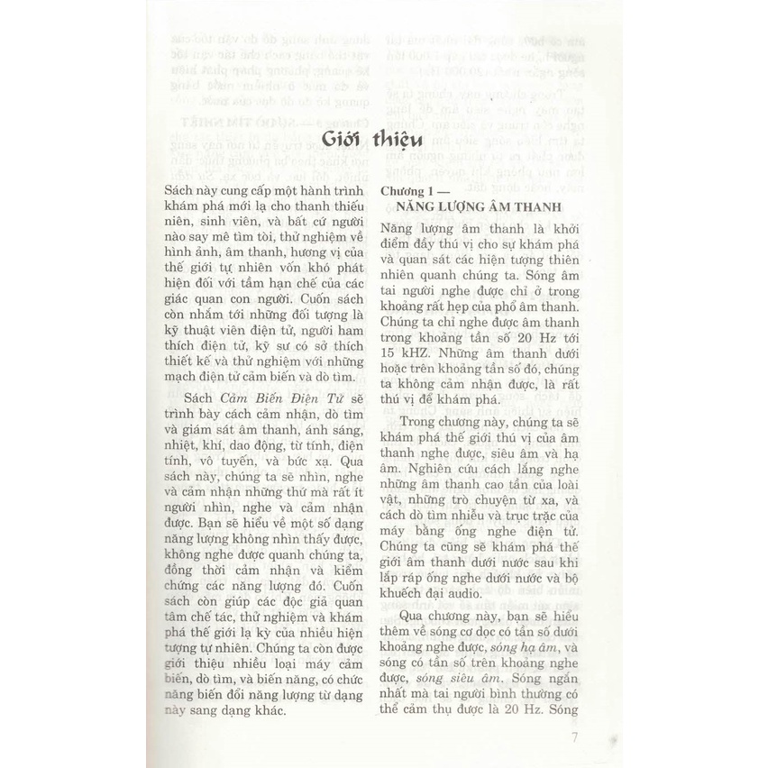 Sách - Tuyển Chọn 50 Mạch Điện Thông Minh Chuyên Về Hiện Tượng Tự Nhiên Lý Thú