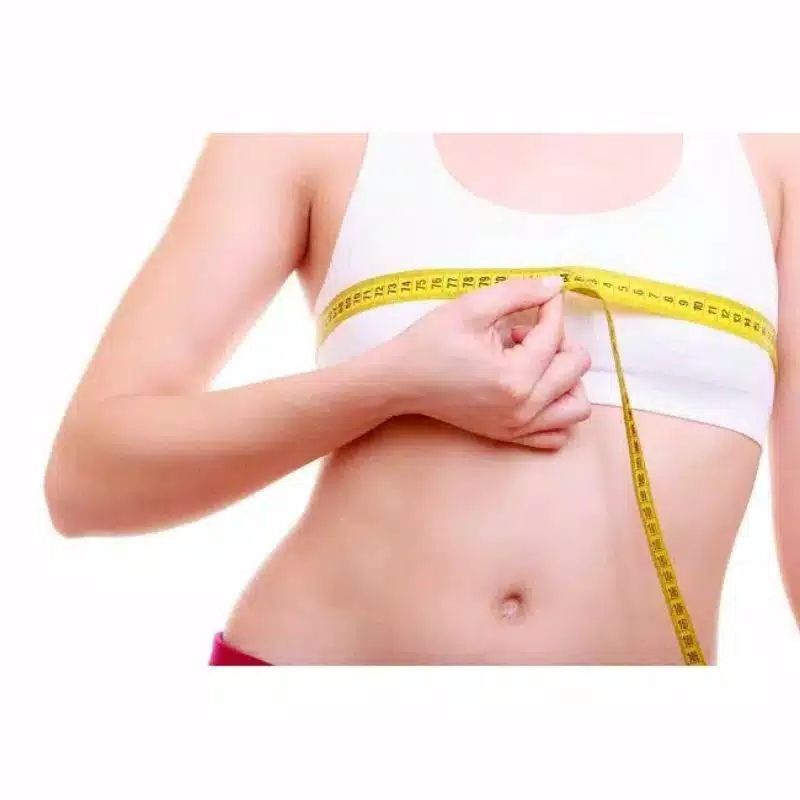 Kem Nở Ngực Và Cơ Thể Thon Gọn Tiện Dụng | BigBuy360 - bigbuy360.vn