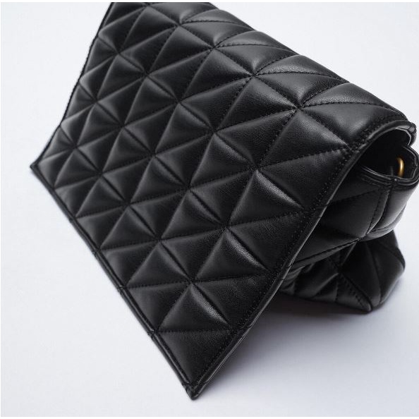 Túi đeo vai thời trang HT51 Hỉn Hỉn Store