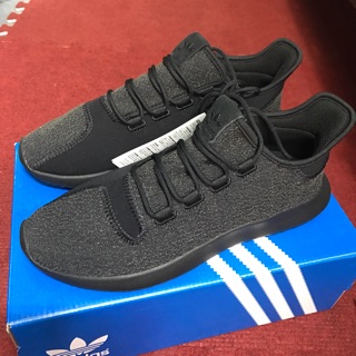 Adidas tubular shadow