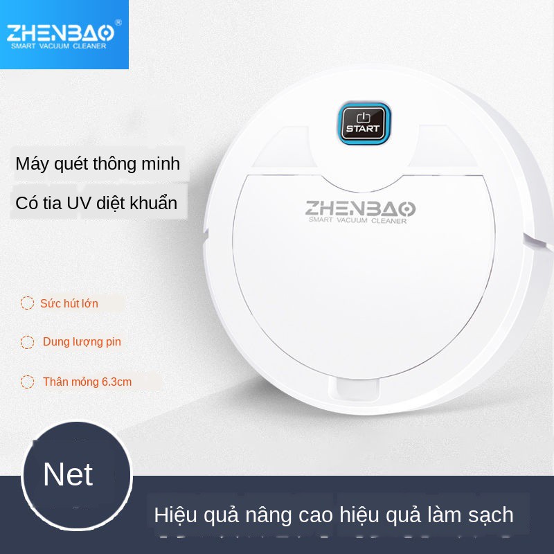 ❡☜♤Robot quét nhà tự động sạc điện máy thông minh sản xuất quà tặng khuyến mãi bán hàng trực tiếp '