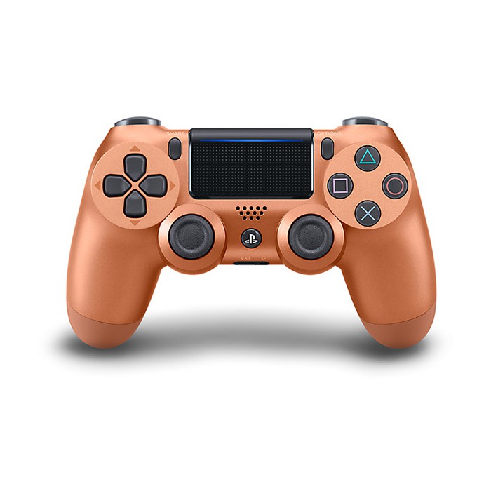 Tay Cầm PlayStation PS4 Sony Dualshock 4 New model