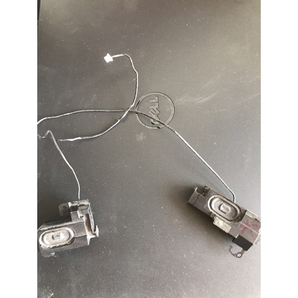 Loa Laptop Dell 4050