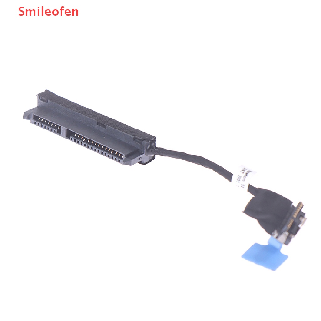 Cáp Kết Nối Ổ Cứng HDD Laptop Cho HP 640 645 G1 G2 650 655 G1 G2 Mới
