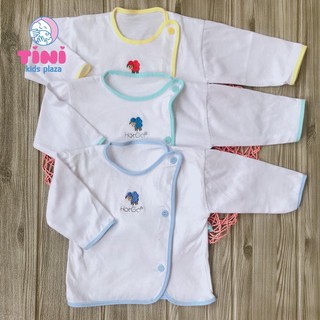 Combo 50 món đồ sơ sinh cần thiết cho bé yêu