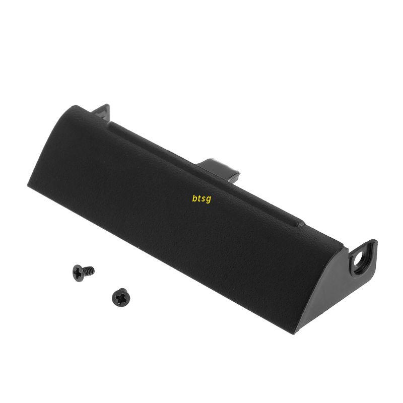 Vỏ bọc ổ cứng HDD thay thế cho DELL E6420 E6520