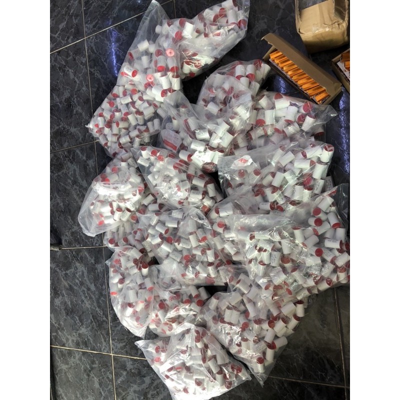 Tụ Bevenbi 4.7uf-400V