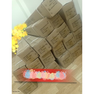40 ống thủy tinh dài 20cm