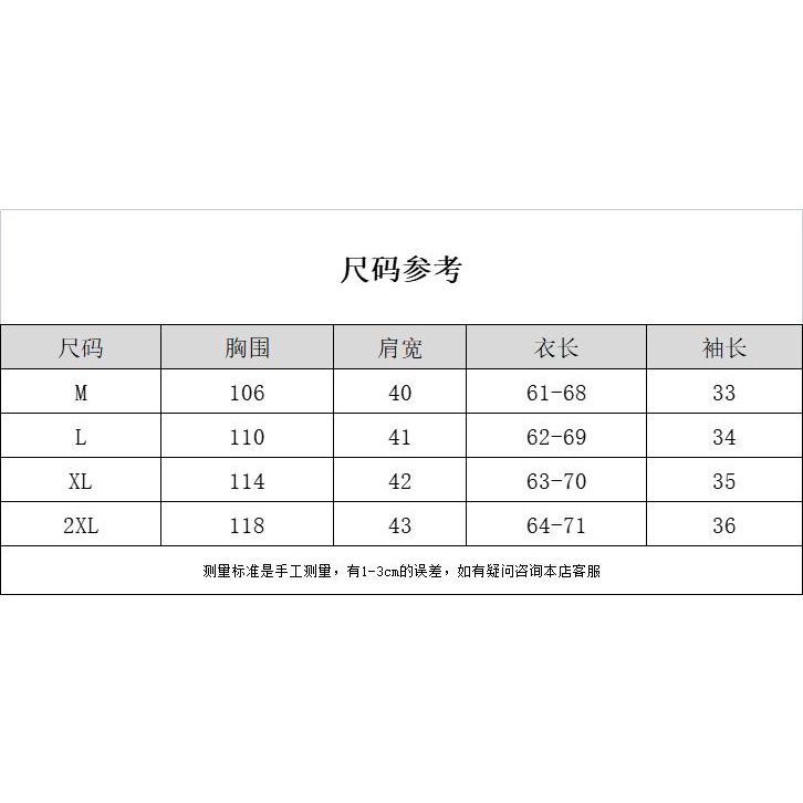 Ice retro colorful buttons cotton linen short-sleeved shirt loose top ramie linen shirt clearance ~ brand cut label